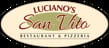 San Vito's Restaurant & Pizzeria