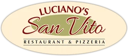 San Vito's Restaurant & Pizzeria