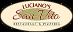 San Vito's Restaurant & Pizzeria