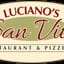 San Vito's Restaurant & Pizzeria