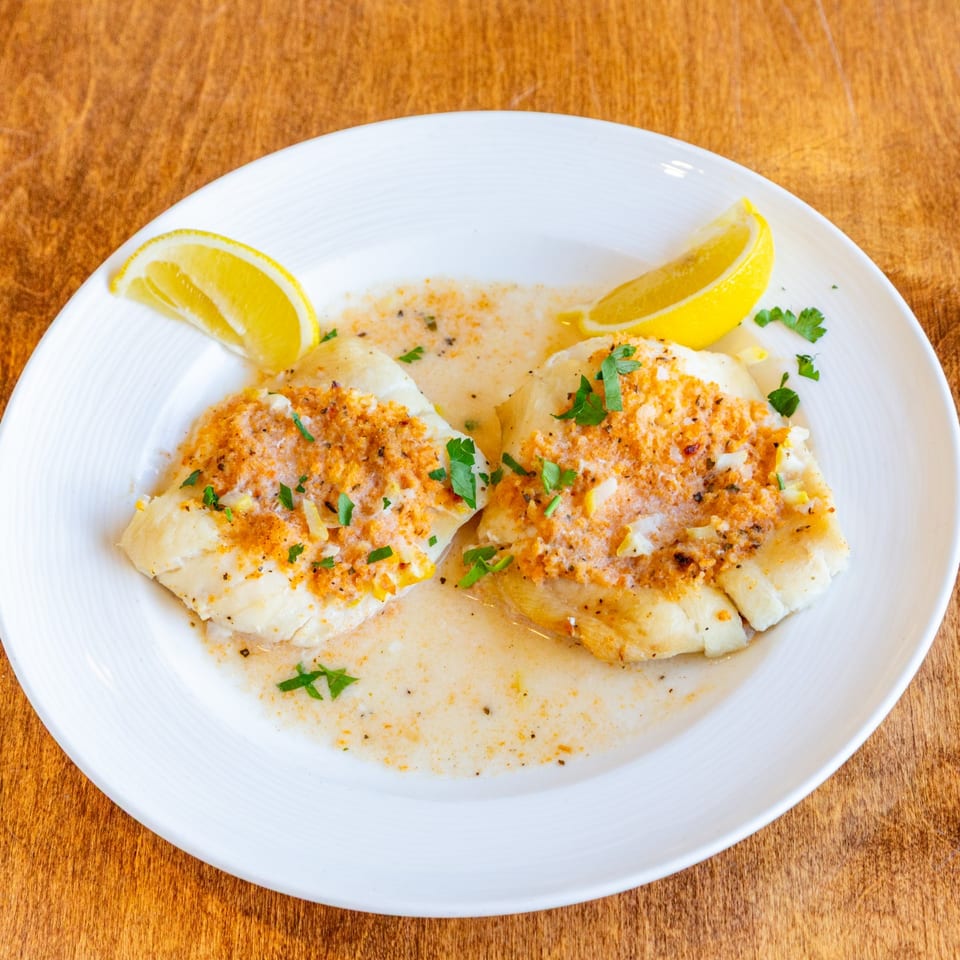 Make Your Bayonne Event Unforgettable