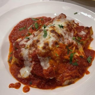 Lasagna