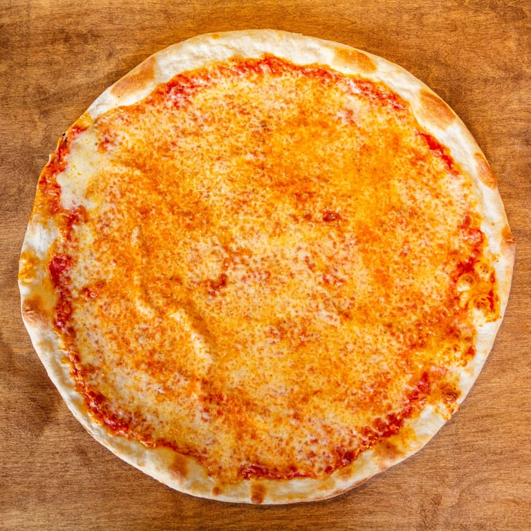 A Celebration of Italian Classics