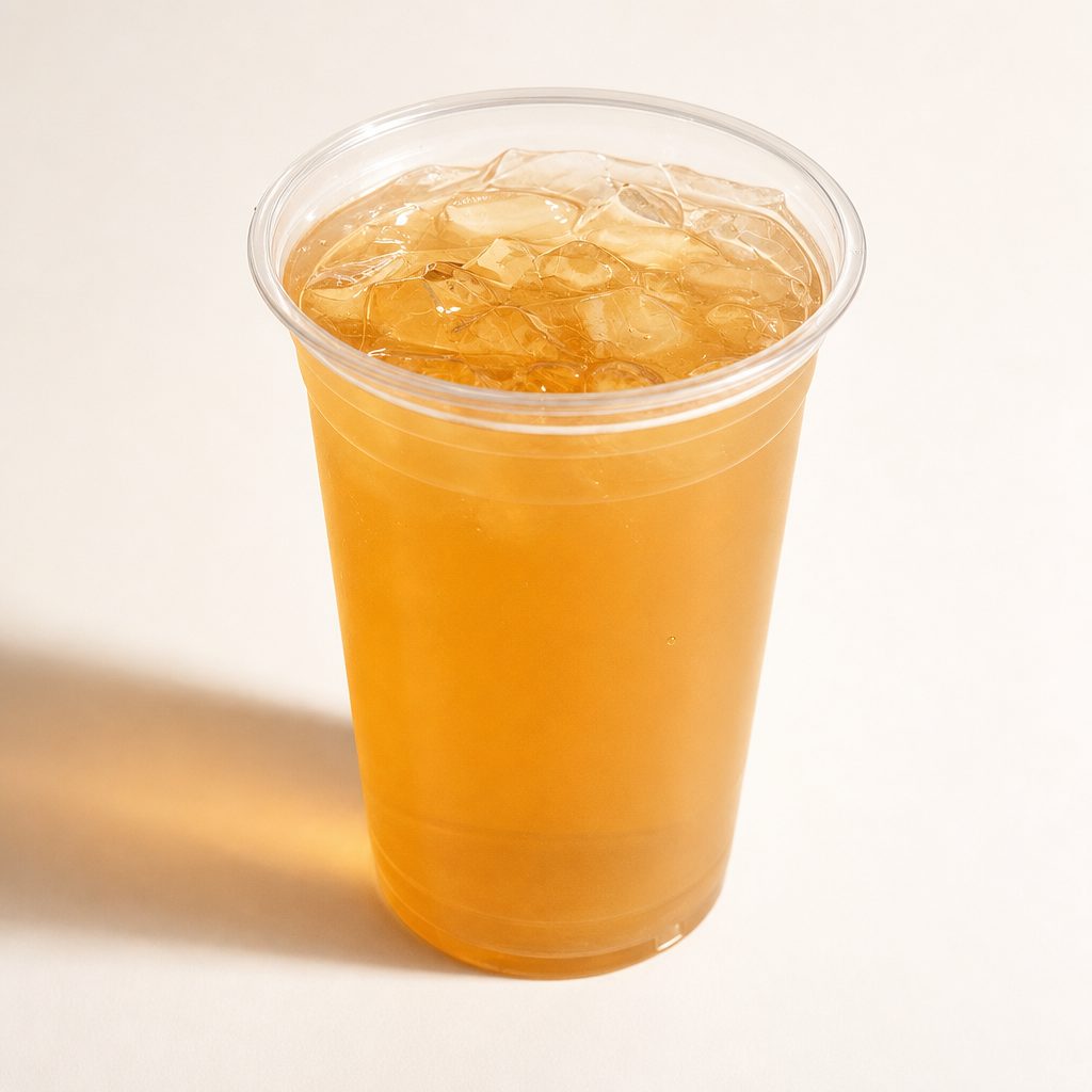 Tea.