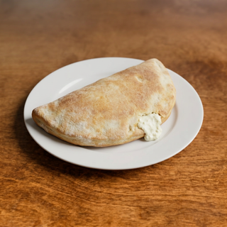 Calzone
